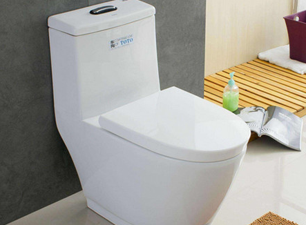 北京东城区马桶疏通小知识