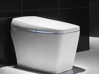 北京东城区通下水道电话