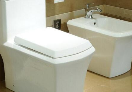 北京东城区通下水道多少钱