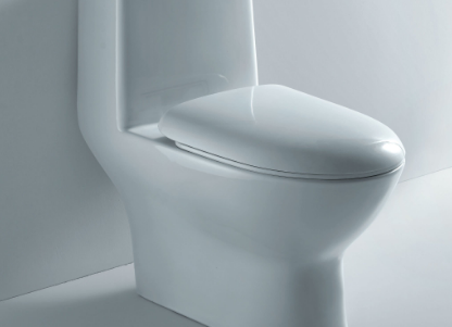 北京东城区通下水道价格