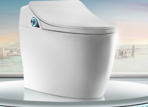 北京东城区通下水道多少钱