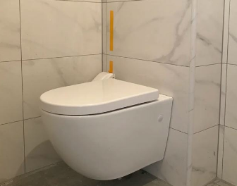 北京东城区水管维修多少钱