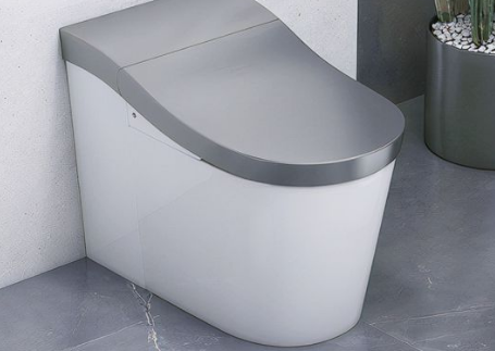 北京东城区水管维修多少钱