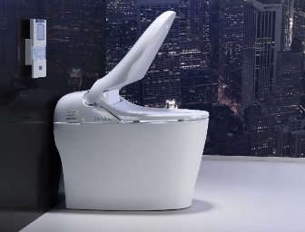 北京东城区马桶疏通哪家好