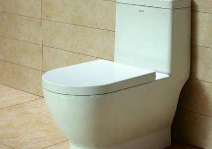 北京东城区马桶疏通哪家好