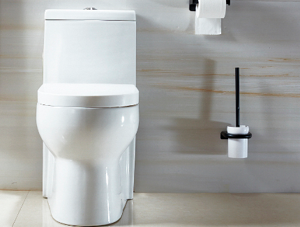 北京东城区水管维修价格