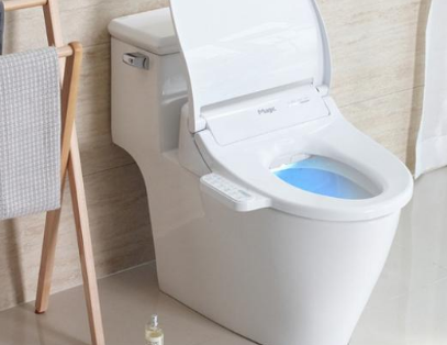 北京东城区水管维修多少钱