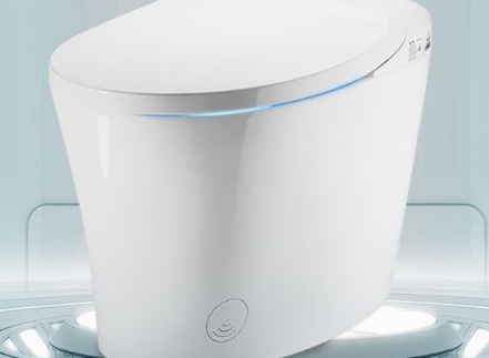 北京东城区水管维修价格