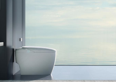 北京东城区地暖清洗多少钱