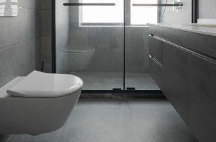 北京东城区地暖清洗报价