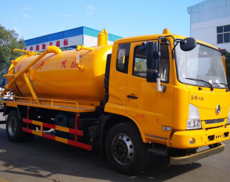 北京东城区管道疏通报价