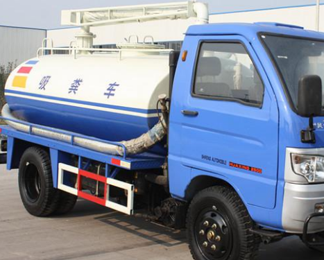 北京东城区疏通下水道多少钱