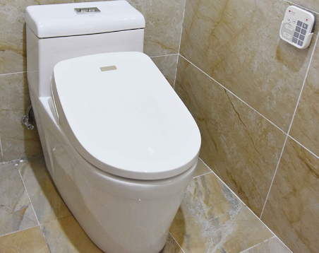 北京东城区疏通下水道多少钱