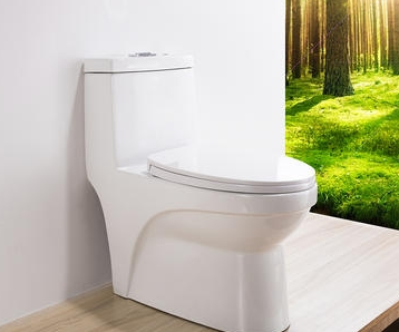 北京东城区疏通下水道电话