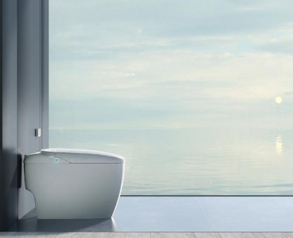 北京东城区疏通下水道电话