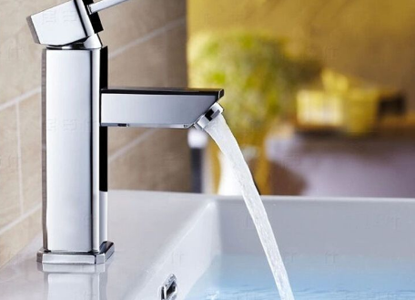 北京东城区疏通下水道电话