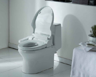 北京东城区疏通下水道哪家好