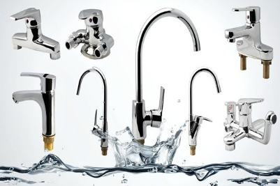 北京东城区疏通下水道多少钱