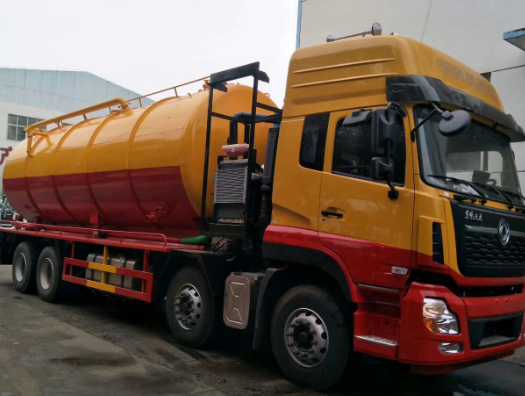 北京东城区疏通下水道哪家好