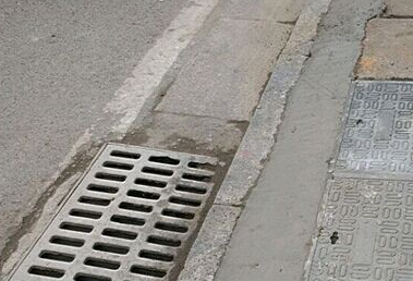 北京东城区疏通下水道电话