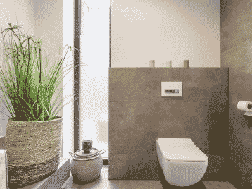 北京东城区疏通下水道