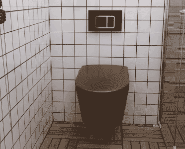 北京东城区疏通下水管道