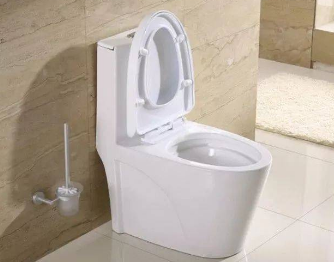 北京东城区管道疏通电话