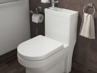 北京东城区马桶疏通