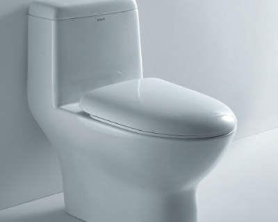 北京东城区马桶疏通电话