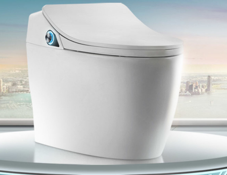 北京东城区马桶疏通电话