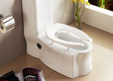 北京东城区疏通下水道电话