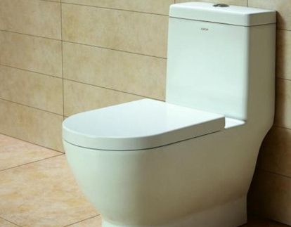 北京东城区马桶疏通电话