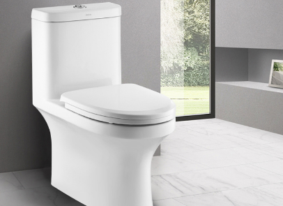 北京东城区马桶疏通电话