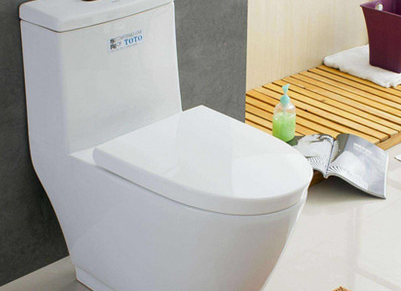 北京东城区马桶疏通电话