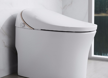 北京东城区马桶疏通多少钱