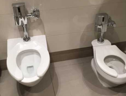 北京东城区马桶疏通电话