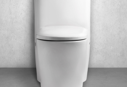 北京东城区疏通下水道哪家好