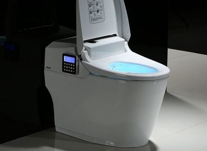 北京东城区马桶疏通