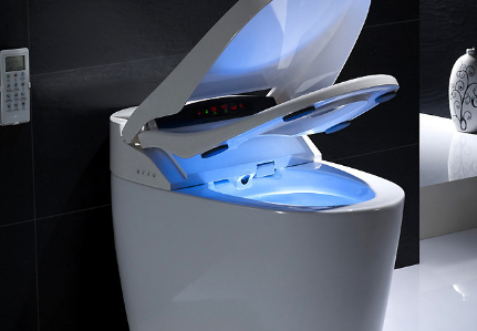 北京东城区马桶疏通多少钱