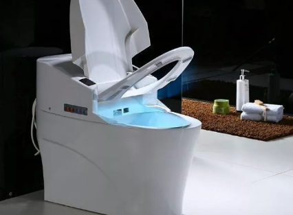 北京东城区马桶疏通哪家好