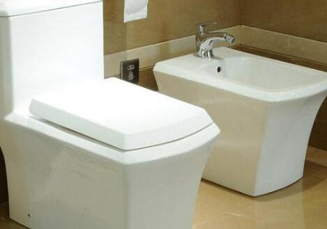 北京东城区马桶疏通多少钱