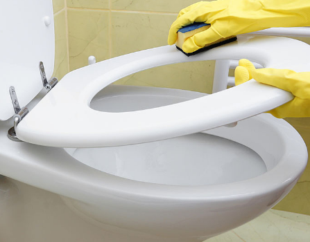 北京东城区马桶疏通多少钱