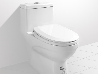 北京东城区马桶疏通哪家好