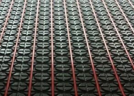 北京东城区地暖清洗哪家好