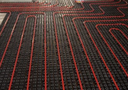 北京东城区地暖清洗报价