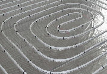 北京东城区地暖清洗电话