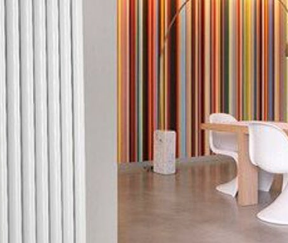 北京东城区地暖清洗施工