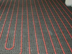 北京东城区地暖清洗哪家好