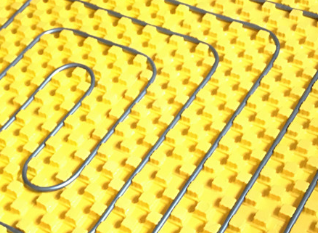 北京东城区地暖清洗多少钱