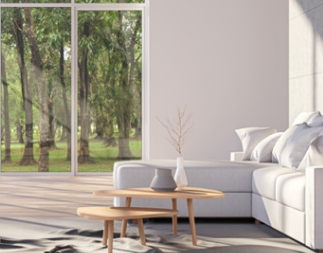 北京东城区地暖清洗专业